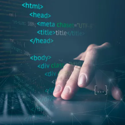 Digital Product Engineering
